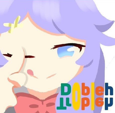 Games like Mago the Great