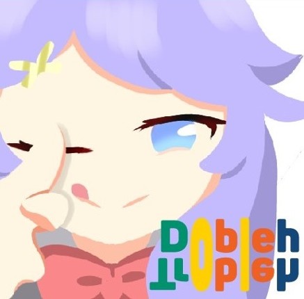 Mago the Great Image