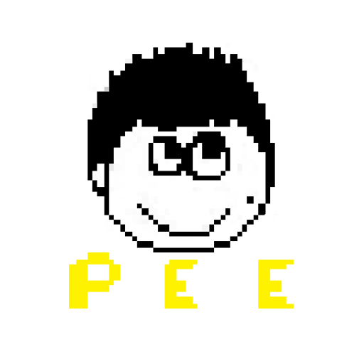 Games like Mixi's Family : Time to pee