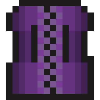 Games like Monster Shooter