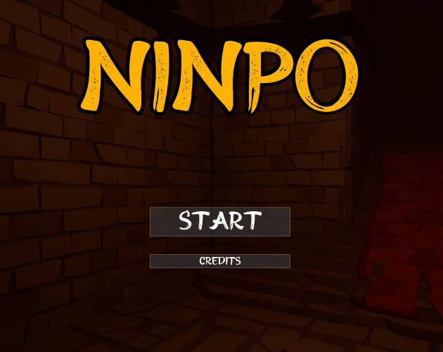 Games like Ninpo