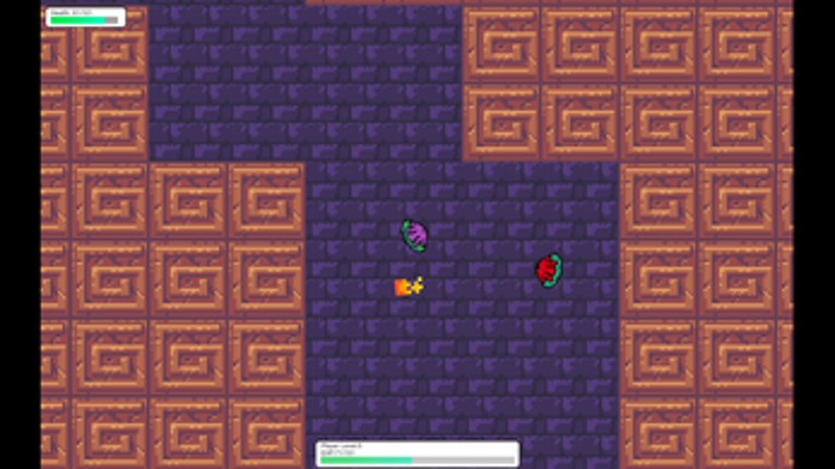 OJRPG (2019) Image