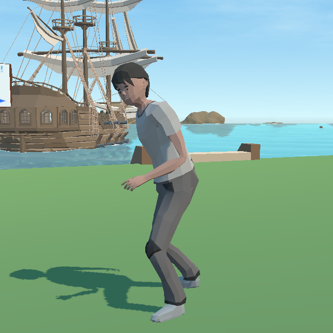 Games like Pearl Diver Casino