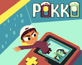 POKKO Image