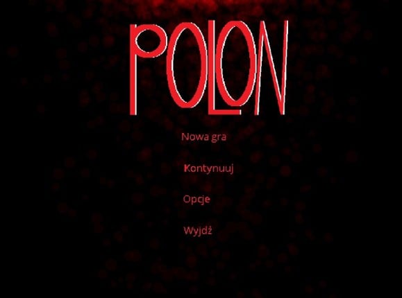 Polon[ENG/PL][OPEN ALPHA] Image