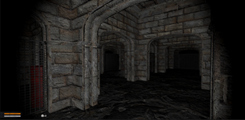 Prison 44, Part 2 Image