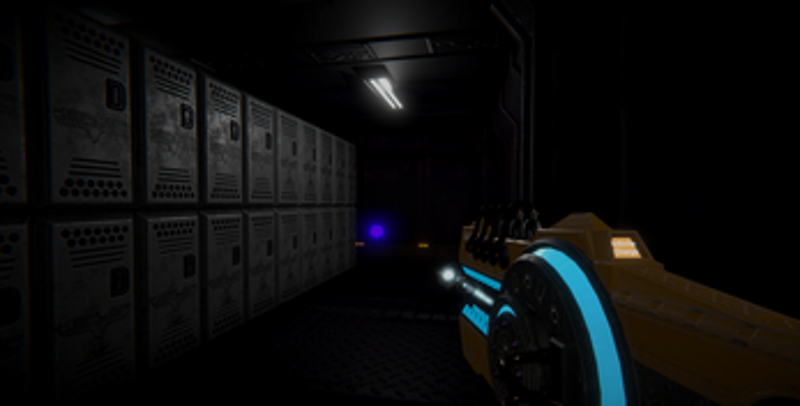 Project : Kepler screenshot