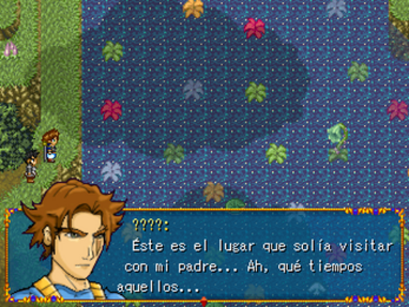 Razas Image