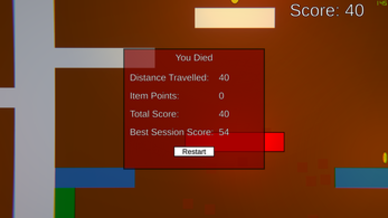 Rise (Prototype) Image