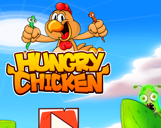 Games like Run Turkey Run