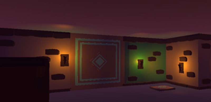 Skyfarer screenshot