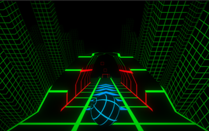 Slant (definitely not slope) Image