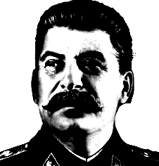 Games like Stalin's Basics 1.5.3 Update. (alpha)