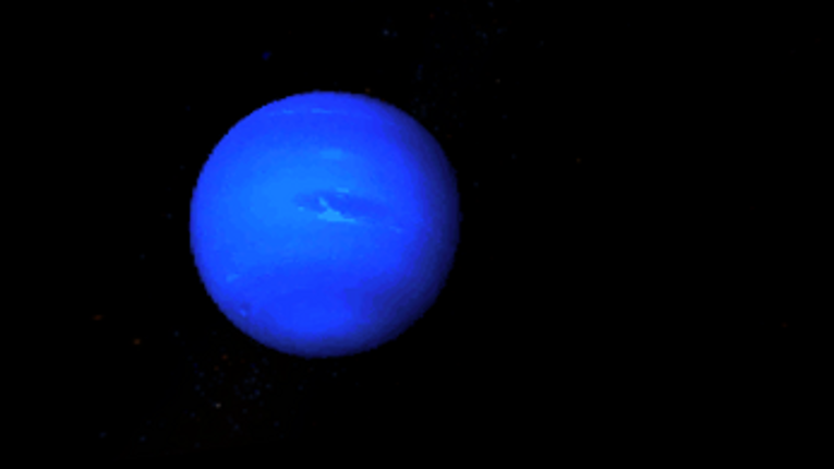 Stranded Among the Stars screenshot