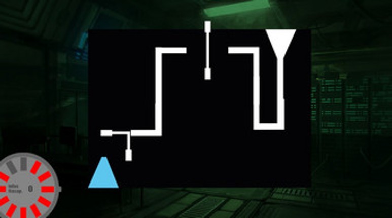 The Contract Image