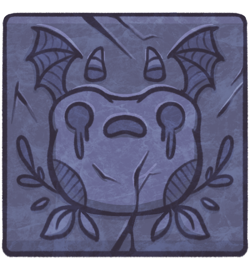 Games like The Froggening