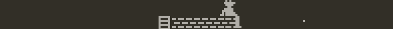 The Keyper Image