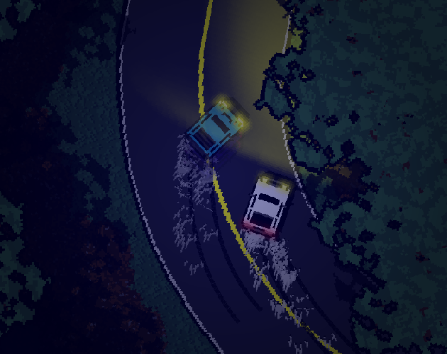 Games like The Demon of Sakura Pass