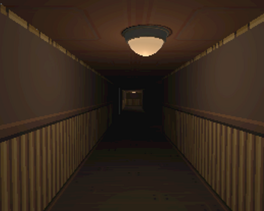 Traveler: Dream Generator screenshot