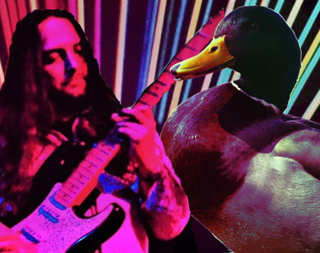 Games like Two Songs: HD and 8-bit