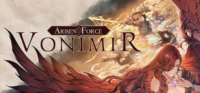 VONIMIR Image