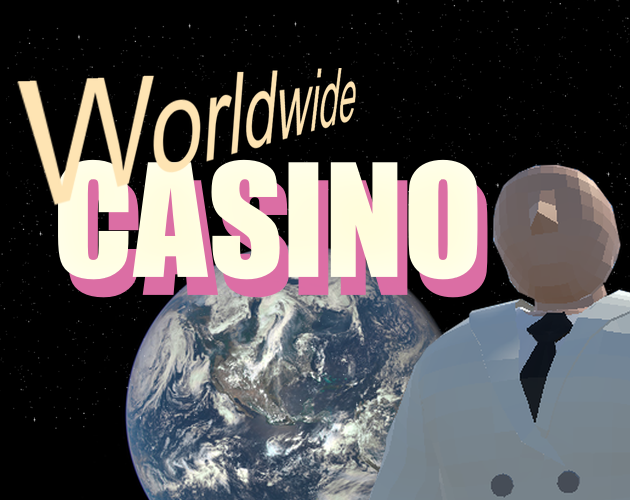 Games like Worldwide Casino