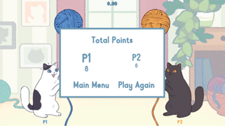 Yarn Scramble Image
