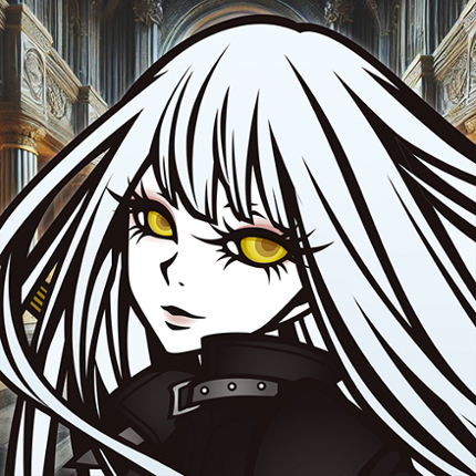THE CHASER-マッチ3戦略パズルRPGで爽快バトル！ Image