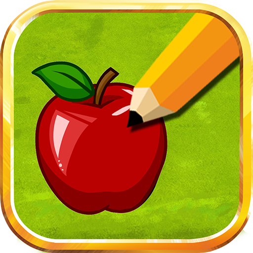 Games like Draw It - Draw and Guess game