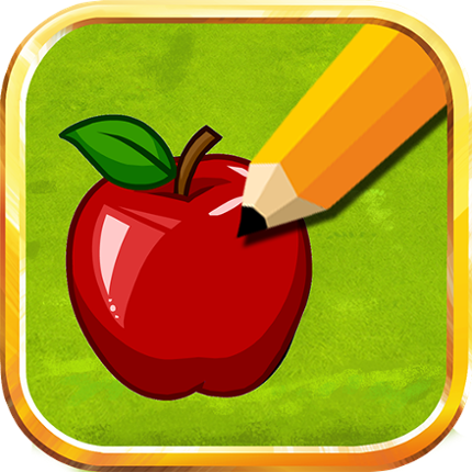 Draw It - Draw and Guess game Image