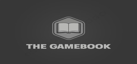 Games like GameBook