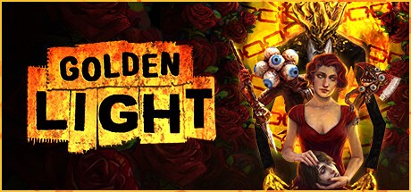 Games like Golden Light