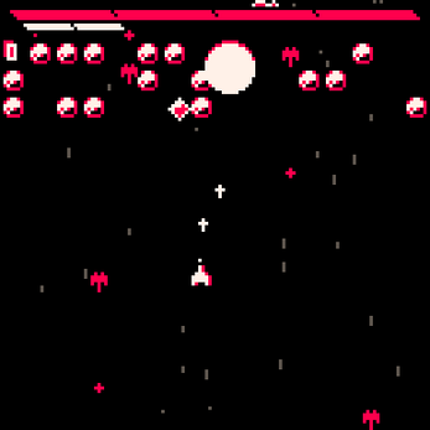GravityWell v2 Image