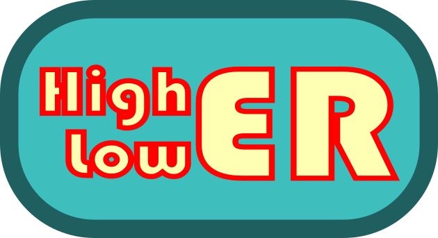 Games like HigherLowerAndroid