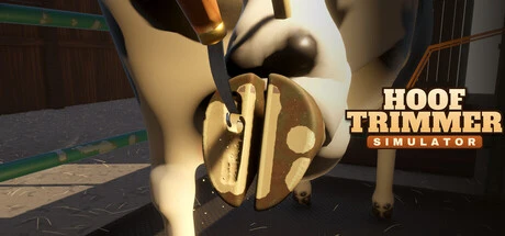 Games like Hoof Trimmer Simulator