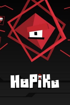 HoPiKo Image