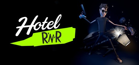 Games like Hotel R'n'R
