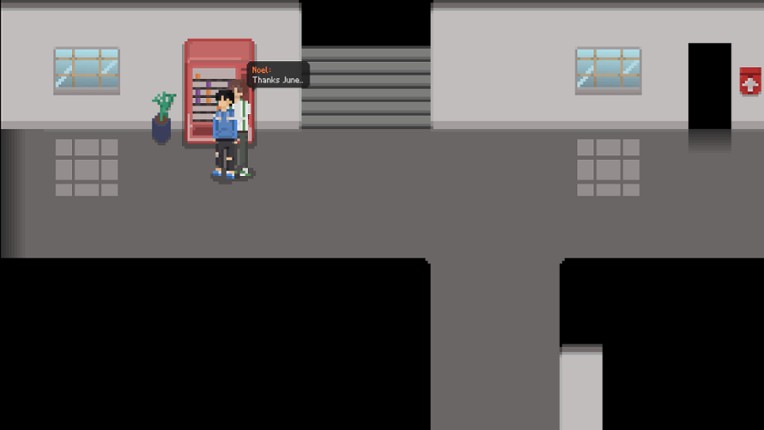 Hummelier 2 screenshot