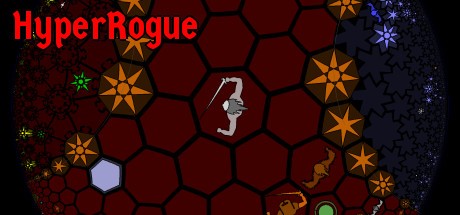 Games like HyperRogue