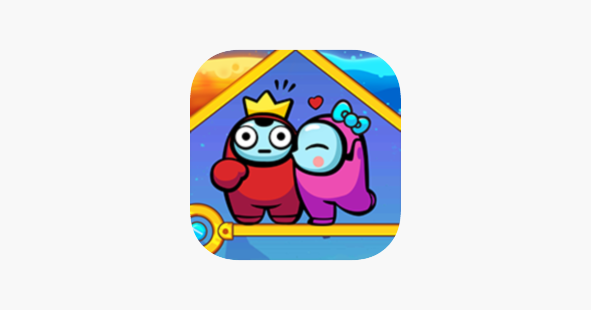 Games like Impostor War - Rescue Impostor