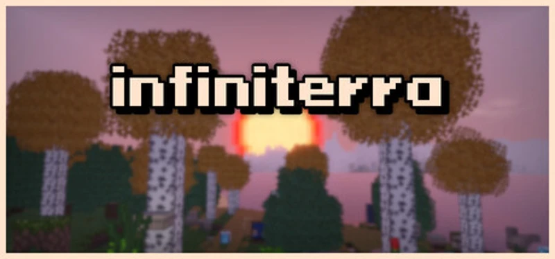 Infiniterra Image