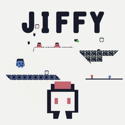 Jiffy Image