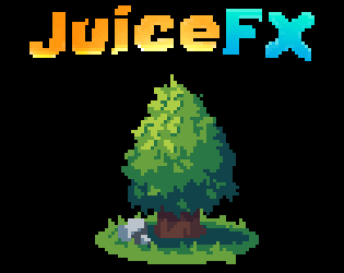 Games like Juice FX