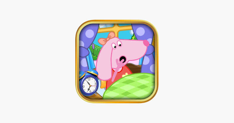 Junior Life Simulator Image