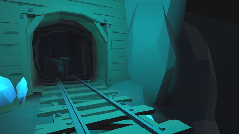 Kingdoms of Eternity screenshot