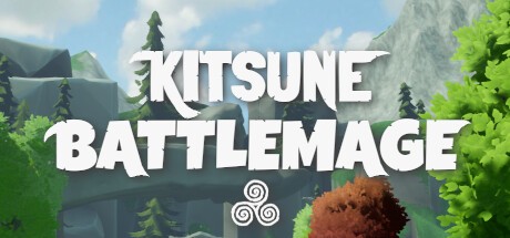 Games like Kitsune Battlemage