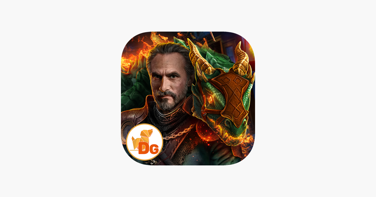 Games like Labyrinths of World: Collide