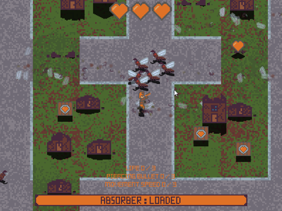 Last Hope Image