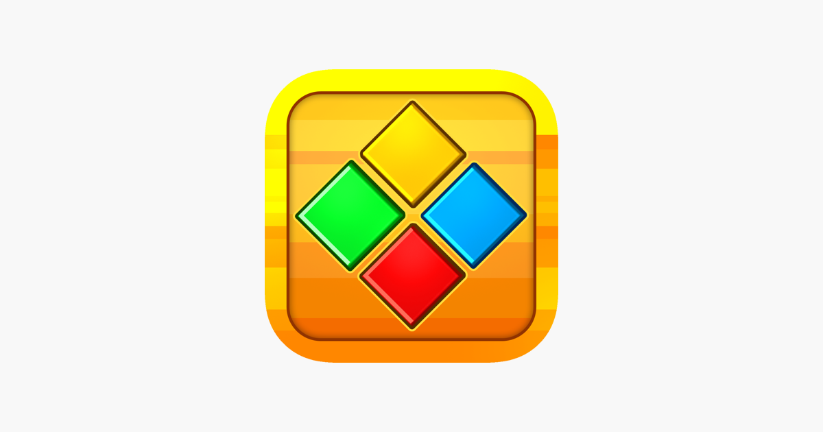 Games like Lively Minds - Simon Says