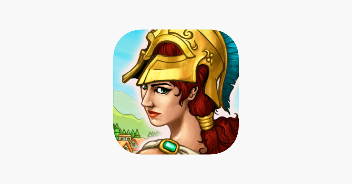 Games like Marble Age: Remastered